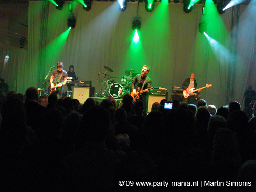 090102_096_nieuwjaarsfeest_stadhuis_partymania