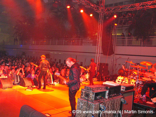 090102_097_nieuwjaarsfeest_stadhuis_partymania