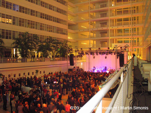 090102_098_nieuwjaarsfeest_stadhuis_partymania