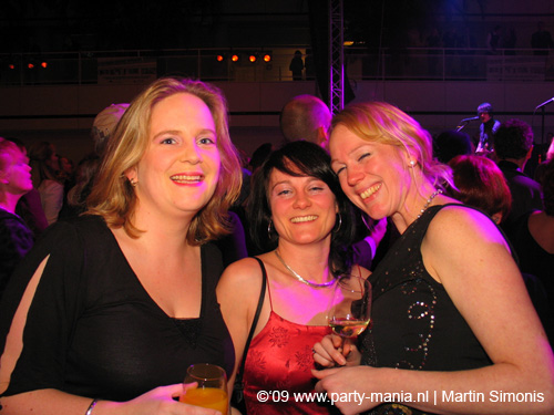 090102_103_nieuwjaarsfeest_stadhuis_partymania