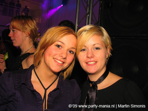 090102_104_nieuwjaarsfeest_stadhuis_partymania