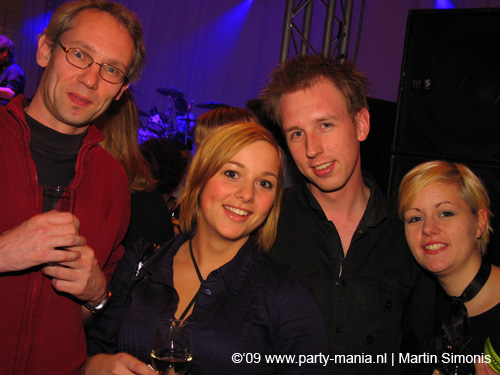 090102_105_nieuwjaarsfeest_stadhuis_partymania