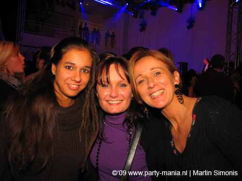 090102_106_nieuwjaarsfeest_stadhuis_partymania