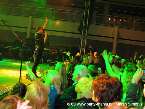 090102_113_nieuwjaarsfeest_stadhuis_partymania