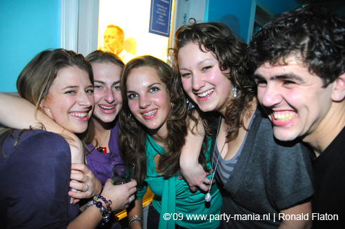 090117_099_perfection_partymania