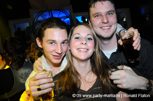 090117_100_perfection_partymania