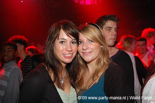 090124_071_punk_partymania