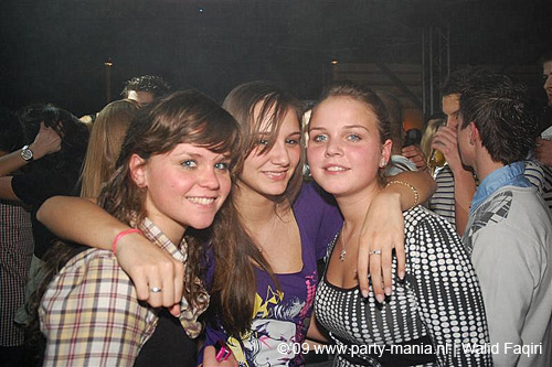 090124_072_punk_partymania