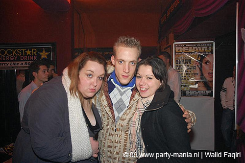 090124_079_punk_partymania