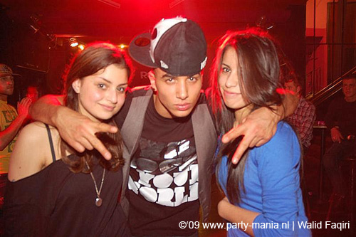 090124_098_punk_partymania