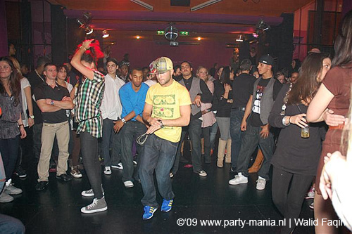 090124_103_punk_partymania