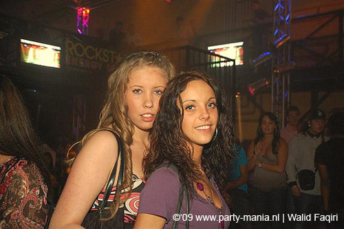 090124_124_punk_partymania