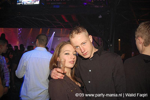 090124_140_punk_partymania