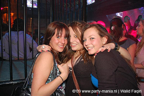 090124_142_punk_partymania