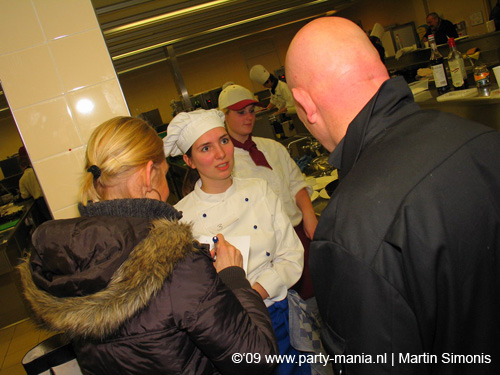 090128_096_mondriaan_partymania