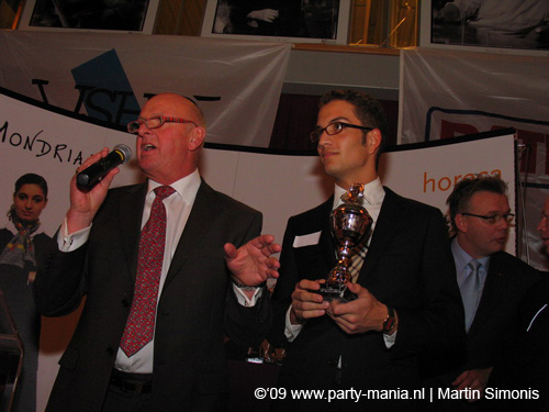 090128_161_mondriaan_partymania