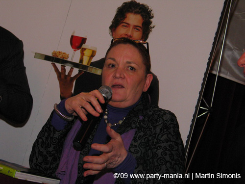 090128_165_mondriaan_partymania