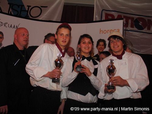 090128_170_mondriaan_partymania