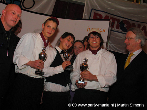 090128_171_mondriaan_partymania