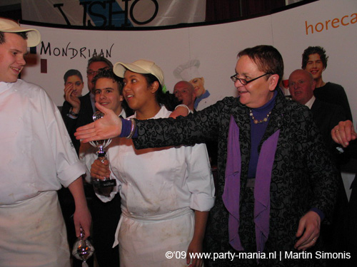 090128_175_mondriaan_partymania