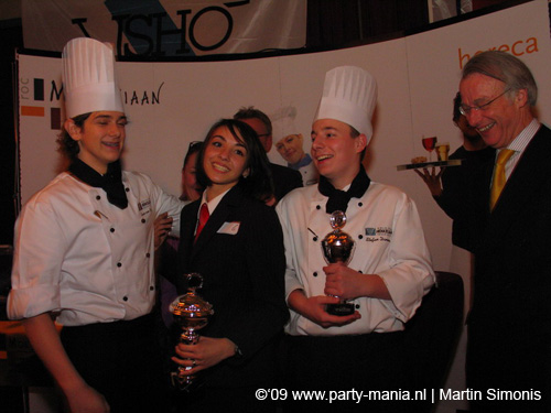 090128_181_mondriaan_partymania