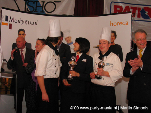 090128_184_mondriaan_partymania