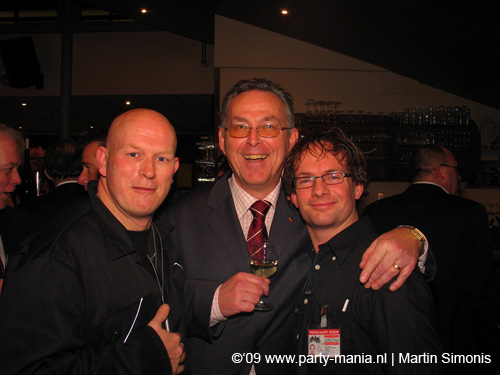 090128_192_mondriaan_partymania