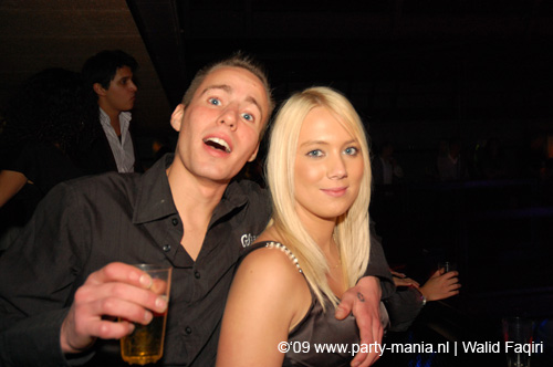 090131_072_franchise_partymania