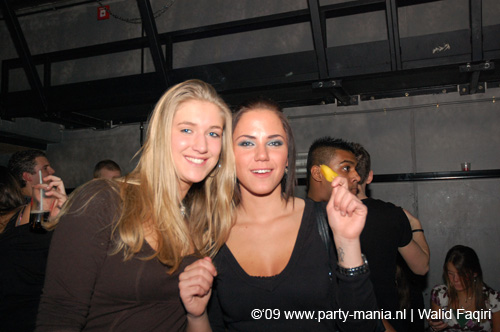 090131_078_franchise_partymania