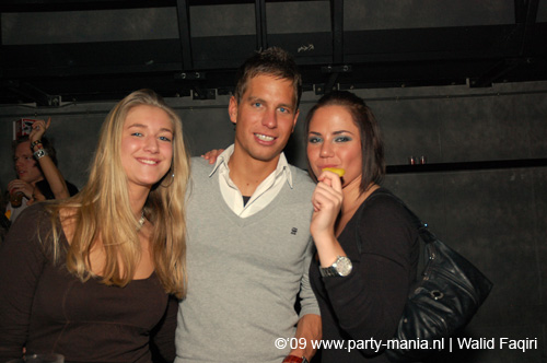 090131_079_franchise_partymania