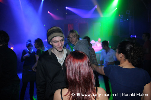 090207_069_dejavu_partymania