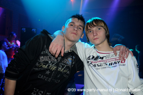 090207_070_dejavu_partymania