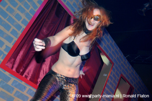 090207_075_dejavu_partymania