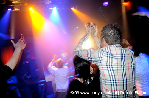 090207_077_dejavu_partymania