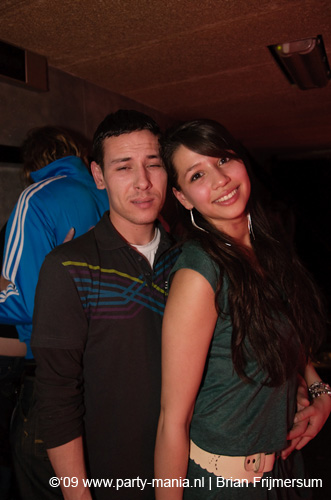 090214_177_los_partymania