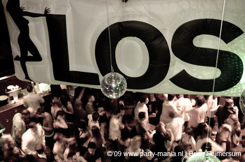 090214_186_los_partymania