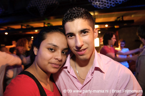 090214_214_los_partymania