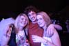 090214_099_los_partymania