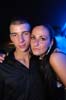 090214_112_los_partymania