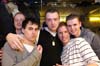 090214_119_los_partymania