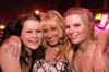 090214_130_los_partymania