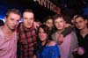 090214_132_los_partymania