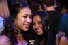 090214_134_los_partymania