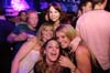 090214_136_los_partymania