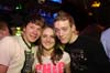 090214_138_los_partymania