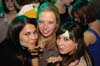 090214_143_los_partymania