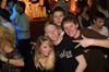 090214_146_los_partymania