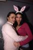 090214_160_los_partymania