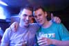 090214_167_los_partymania