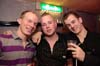 090214_170_los_partymania